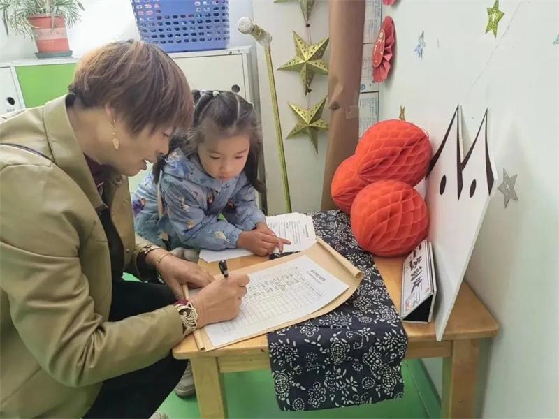 640 (7).jpg 640 (7).jpg