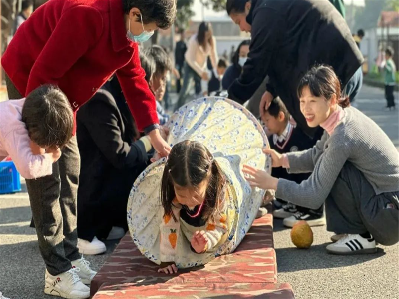 QQ截图20231129141051.png QQ截图20231129141051.png