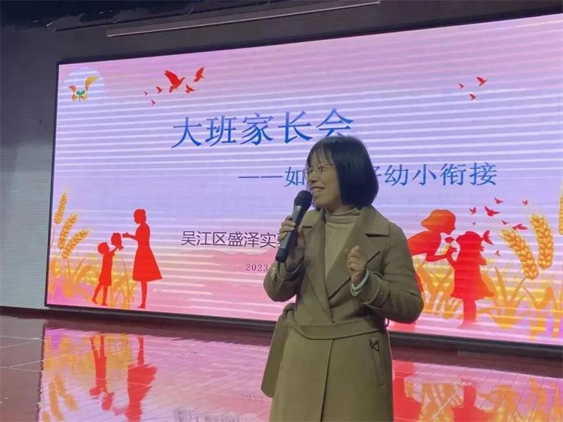 640 (17).jpg 640 (17).jpg