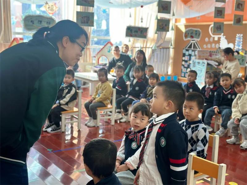 6f101ba54c2ff4ea55e43bb5df30855d.jpg 6f101ba54c2ff4ea55e43bb5df30855d.jpg