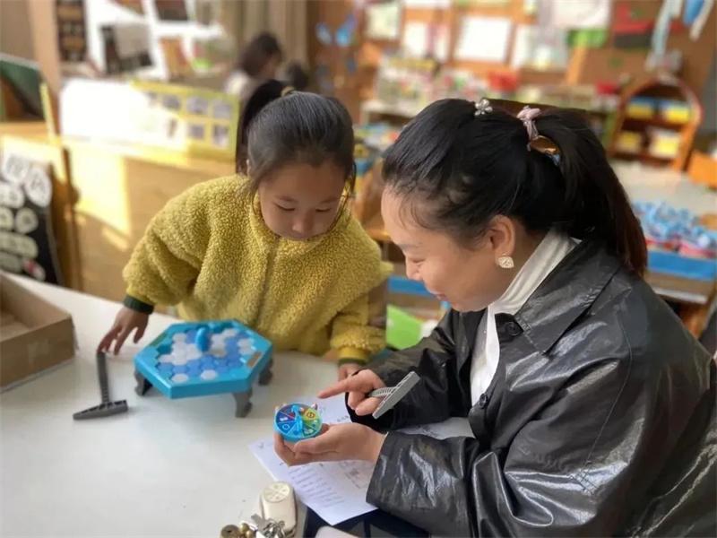 640 (3).jpg 640 (3).jpg