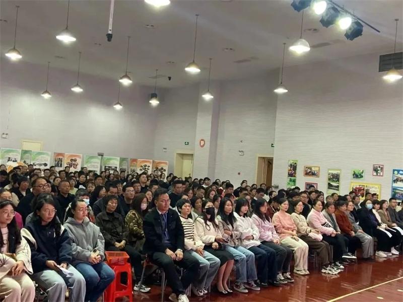 640 (16).jpg 640 (16).jpg