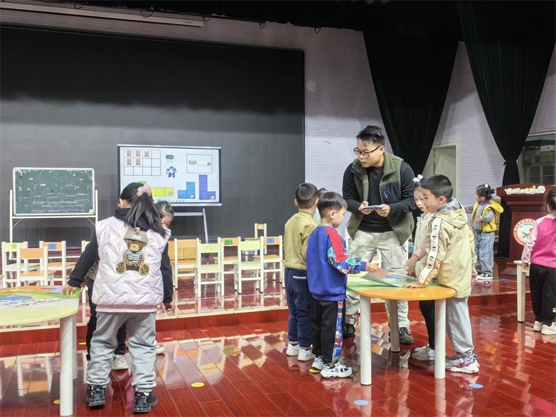 IMG_20231128_094431_副本.jpg IMG_20231128_094431_副本.jpg