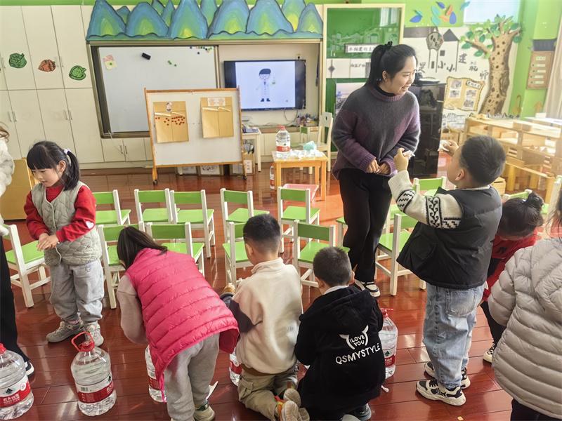 IMG_20231130_102739_副本.jpg IMG_20231130_102739_副本.jpg