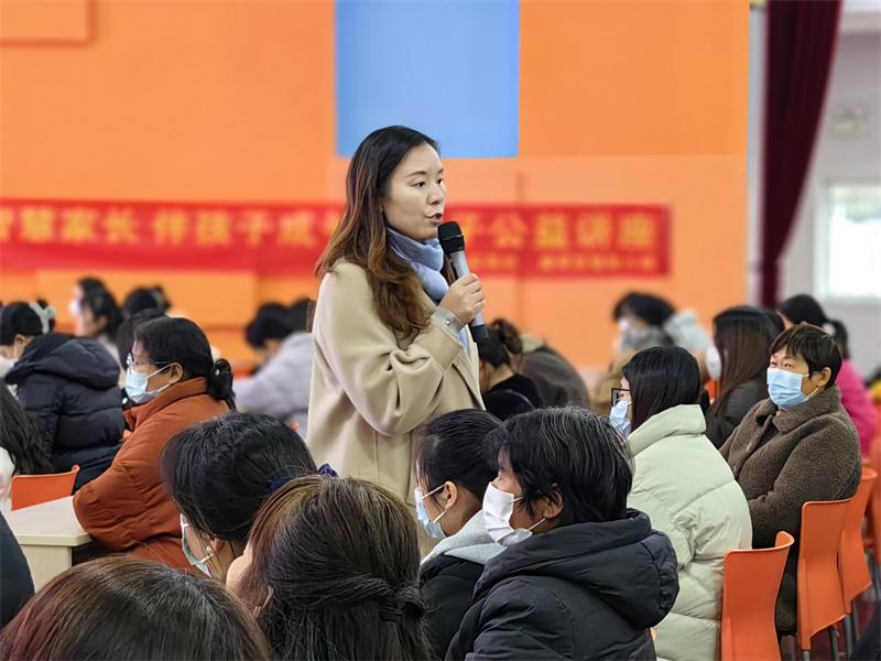 片头.jpg 片头.jpg