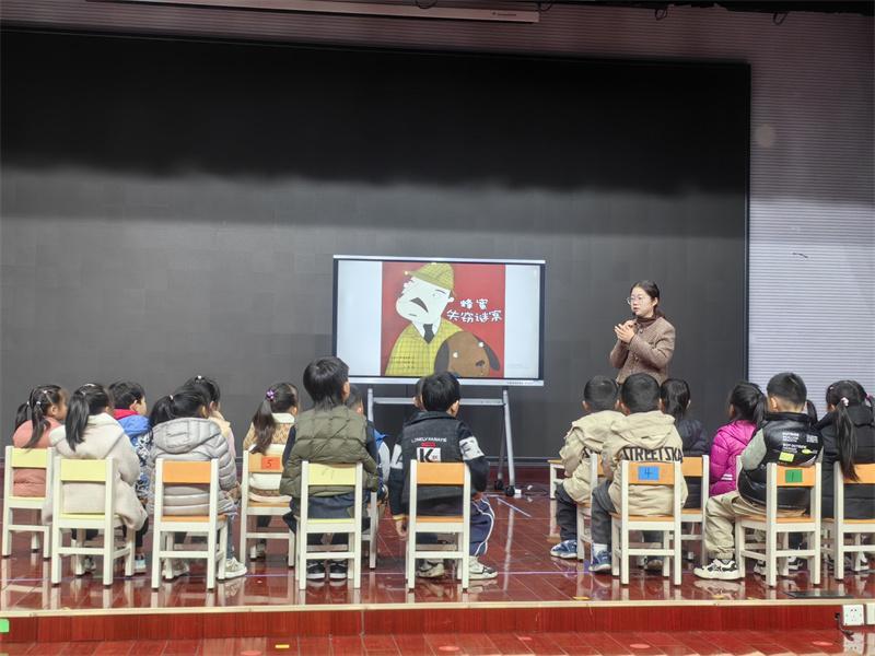 IMG_20231129_103308_副本.jpg IMG_20231129_103308_副本.jpg