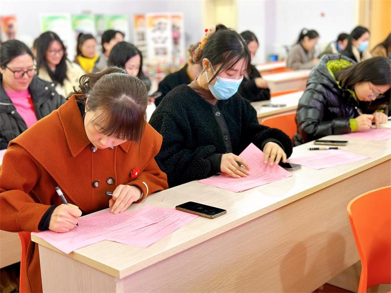 IMG_3197(20240105-124428).jpg IMG_3197(20240105-124428).jpg