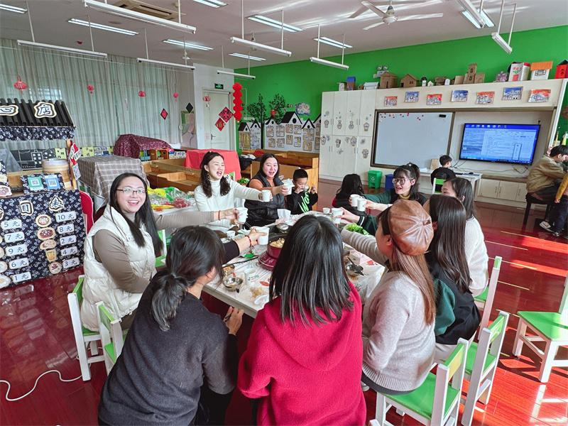 QQ图片20240126140140_副本.jpg QQ图片20240126140140_副本.jpg