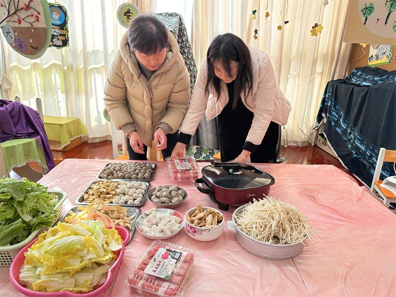 IMG_4918_副本.jpg IMG_4918_副本.jpg