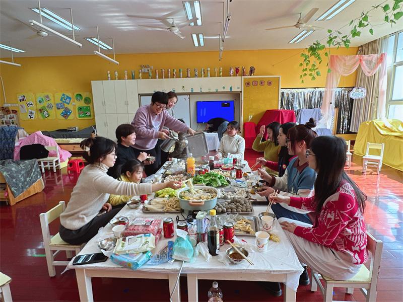 QQ图片20240126140156_副本.jpg QQ图片20240126140156_副本.jpg