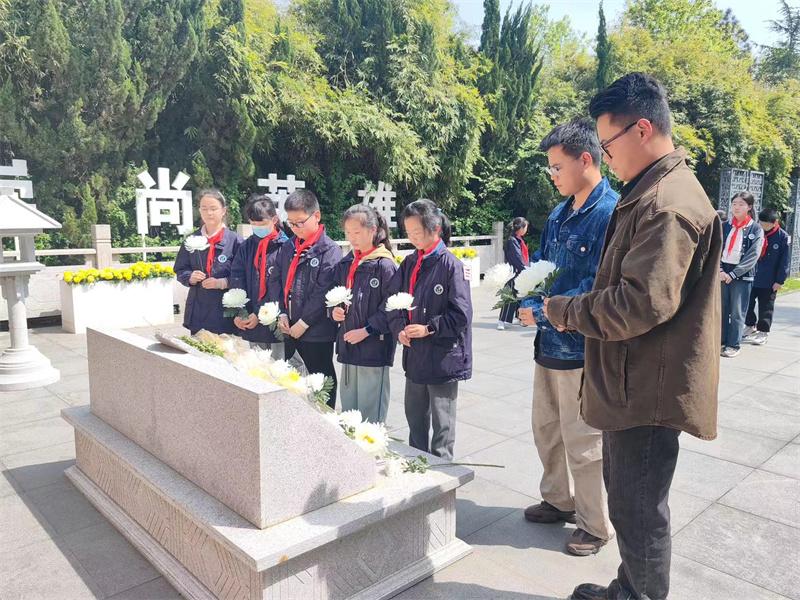 微信图片_20240409100135.jpg 微信图片_20240409100135.jpg