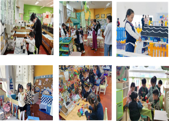 图片4.png 图片4.png