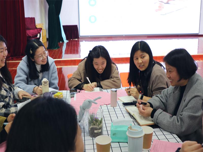 IMG_6490.jpg IMG_6490.jpg