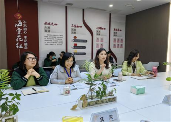 图片5.png 图片5.png