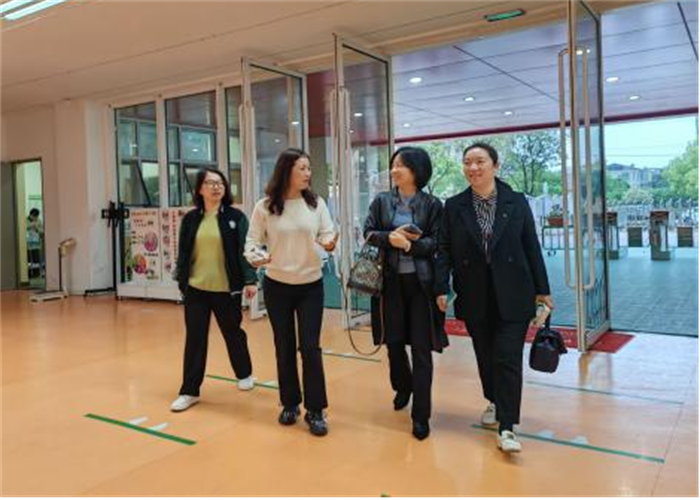 图片1.png 图片1.png