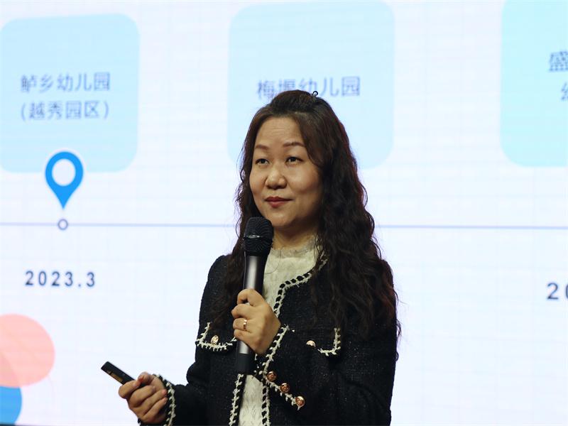 微信图片_20240329145425.jpg 微信图片_20240329145425.jpg