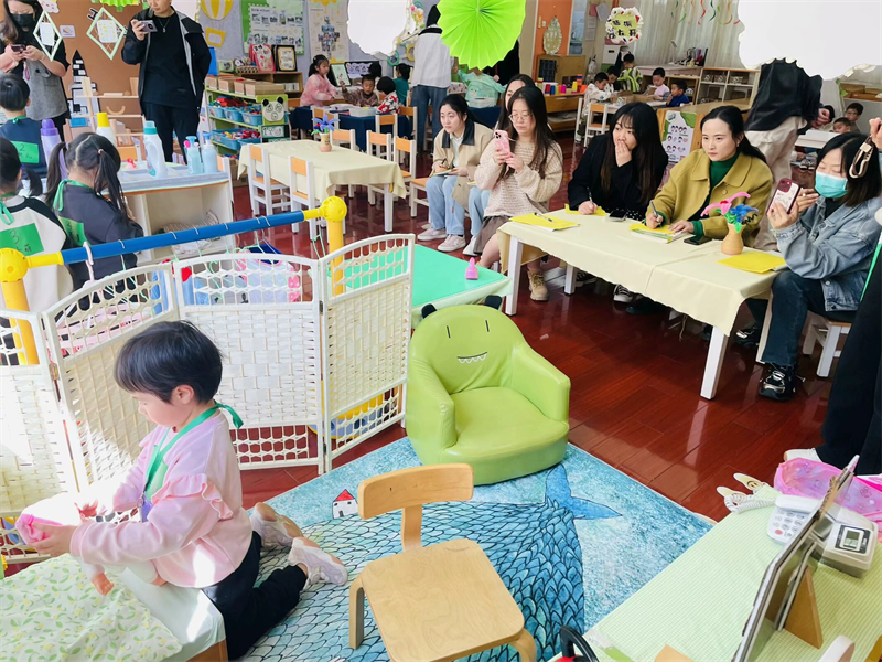 IMG_3299.png IMG_3299.png