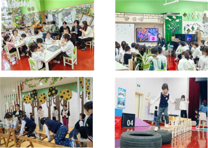 图片3.png 图片3.png