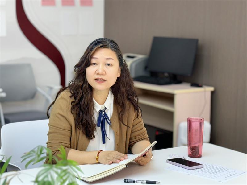 IMG_5174.jpg IMG_5174.jpg