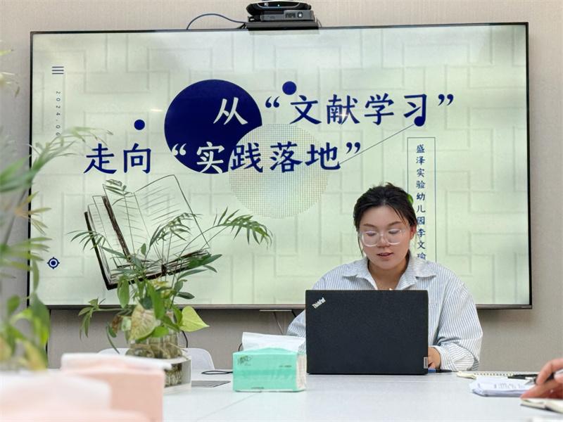 IMG_5169.jpg IMG_5169.jpg