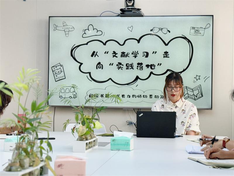 IMG_5164.jpg IMG_5164.jpg