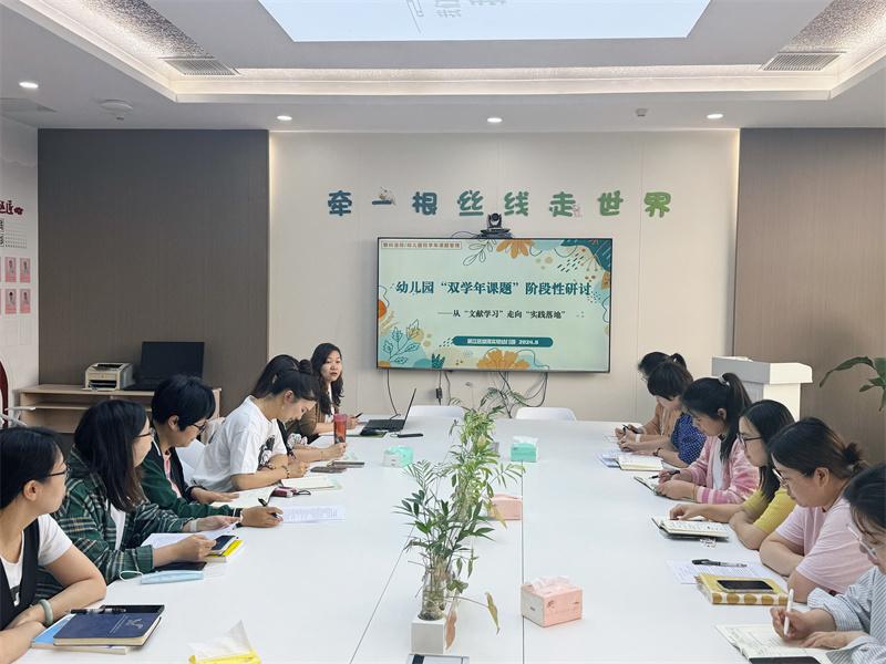 IMG_5139.jpg IMG_5139.jpg