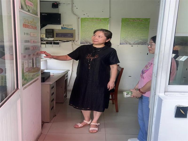 25942da7b51e3b7492b2b5b3e52b6cf4_副本.jpg 25942da7b51e3b7492b2b5b3e52b6cf4_副本.jpg