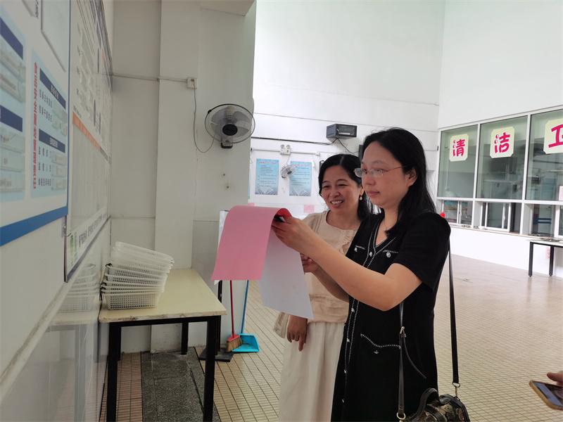 81c0a31ef253b9b50ec2ae9b6b1dd446(20240919-125454)_副本.jpg 81c0a31ef253b9b50ec2ae9b6b1dd446(20240919-125454)_副本.jpg