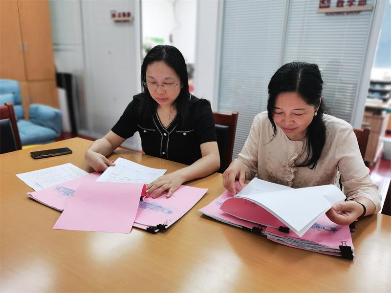 7706271213894e5e76c0dc15b615b93c(20240919-125457)_副本.jpg 7706271213894e5e76c0dc15b615b93c(20240919-125457)_副本.jpg