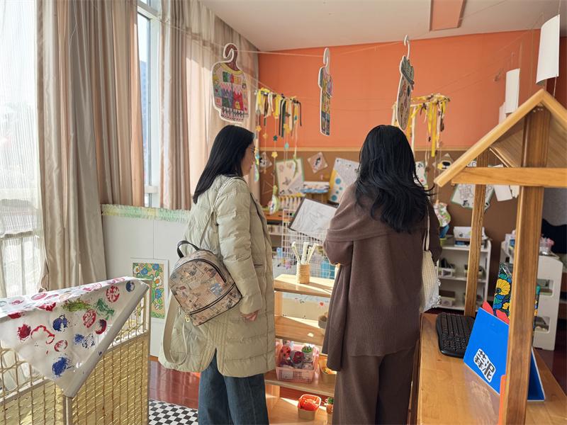 da011cadfff41c8752249515abf29f72_副本.jpg da011cadfff41c8752249515abf29f72_副本.jpg