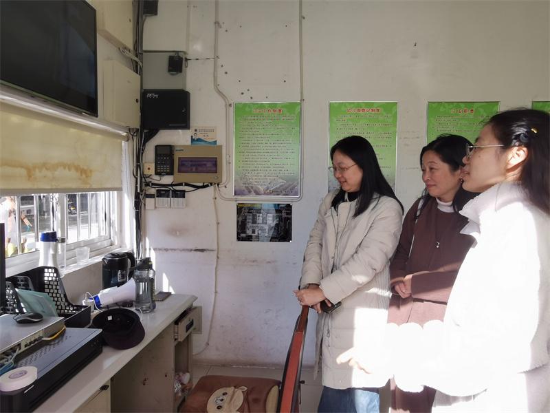 50d00ded2d379843d419ea44aea91b52_副本.jpg 50d00ded2d379843d419ea44aea91b52_副本.jpg