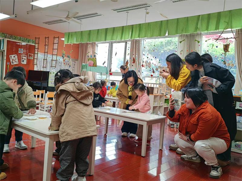 0CBF8BDA6D76C891AE5951A5F5E15A5E.jpg 0CBF8BDA6D76C891AE5951A5F5E15A5E.jpg