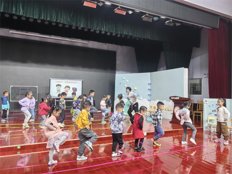 IMG_20241106_095725.jpg IMG_20241106_095725.jpg