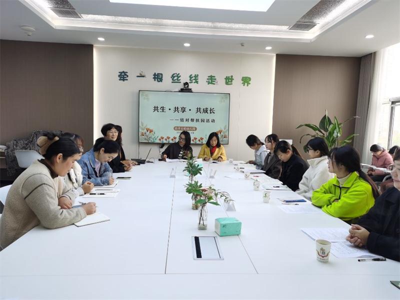 6FD6D1544CDDCE77615CD511A0B8C268.jpg 6FD6D1544CDDCE77615CD511A0B8C268.jpg