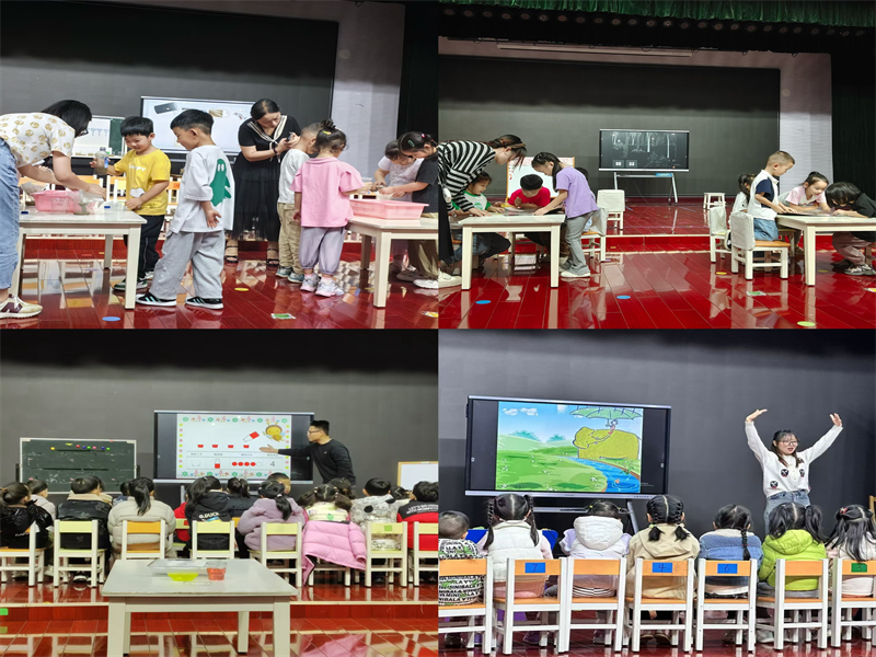 1A8AABA3B6F8A8CC47749B6C23DF2323.png 1A8AABA3B6F8A8CC47749B6C23DF2323.png