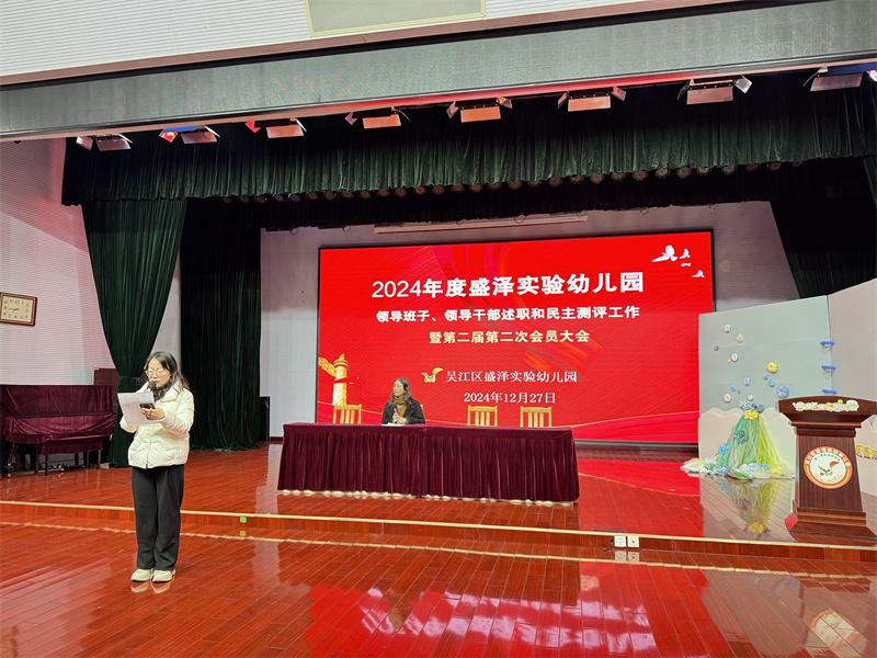 f7e864d3cf6a1faf4dfe6a92abb11e5d_副本.jpg f7e864d3cf6a1faf4dfe6a92abb11e5d_副本.jpg