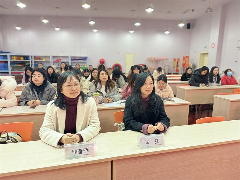 42f64cfce4a140b09f2cdd097f0f0b03_副本.jpg 42f64cfce4a140b09f2cdd097f0f0b03_副本.jpg