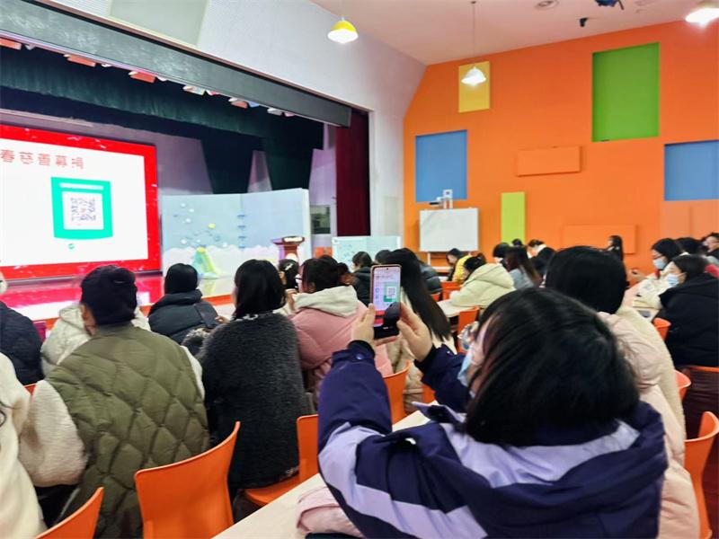 微信图片_20250103101133.jpg 微信图片_20250103101133.jpg