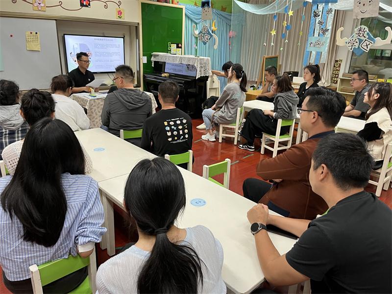 IMG_1819.jpg IMG_1819.jpg