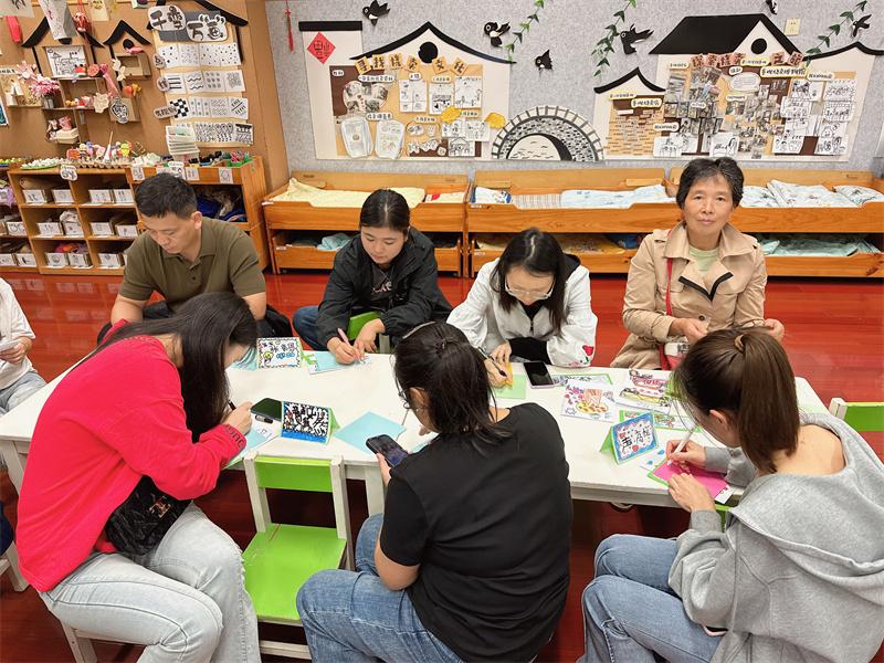 IMG_6227.jpg IMG_6227.jpg