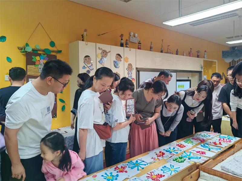 图片2.png 图片2.png