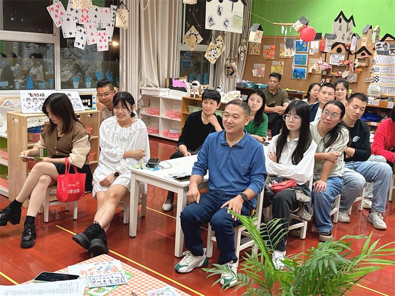 IMG_6237.jpg IMG_6237.jpg