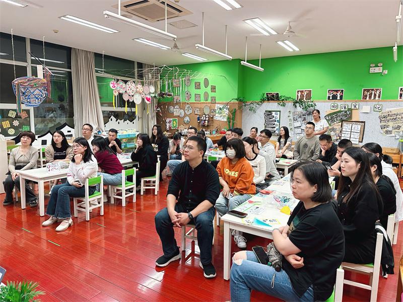 IMG_4972.jpg IMG_4972.jpg