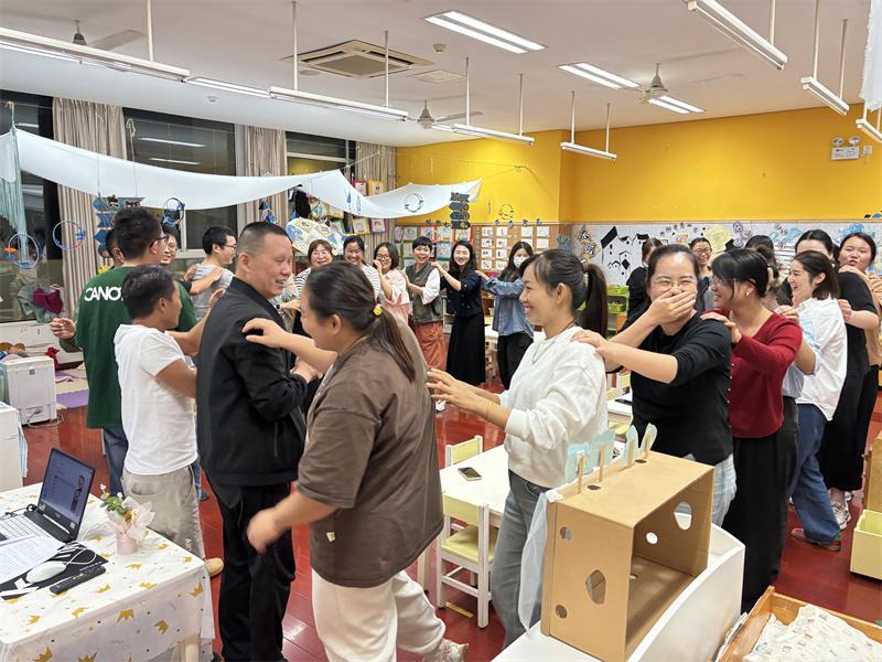 互动 游戏.jpg 互动 游戏.jpg