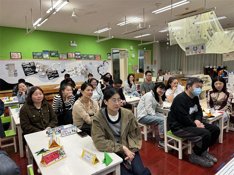 IMG_7050.jpg IMG_7050.jpg