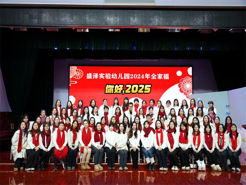 fd1579735cae32f62de9187d9bfc1773.jpg