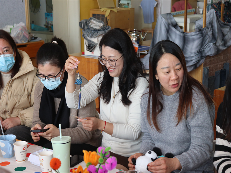 a8da8b75ce101bb77a241fae6aed4607.png a8da8b75ce101bb77a241fae6aed4607.png