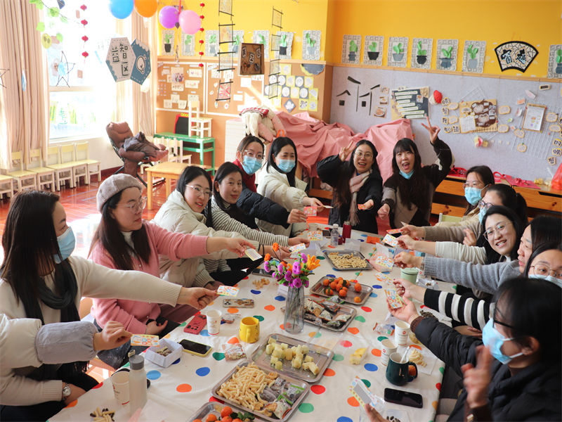 IMG_3778.png IMG_3778.png