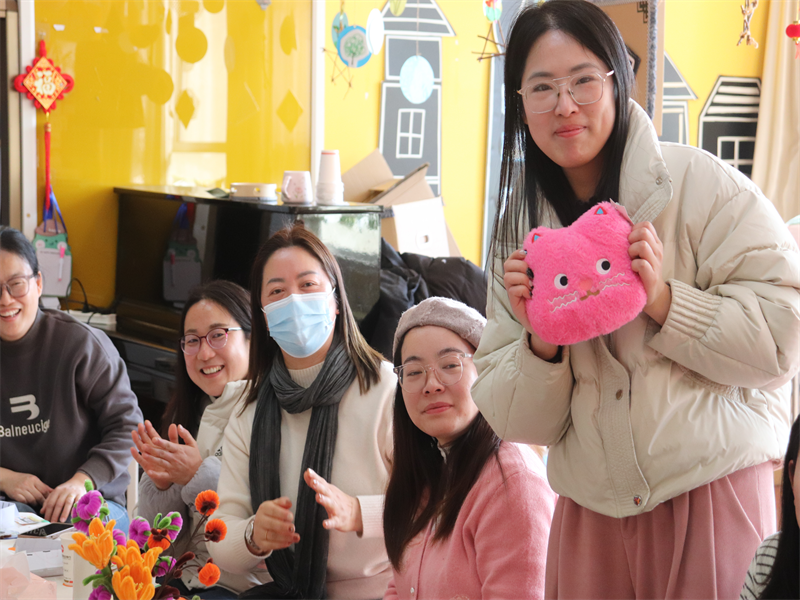 9f215e8294279fe5cad69ed1c86ad68a.png 9f215e8294279fe5cad69ed1c86ad68a.png