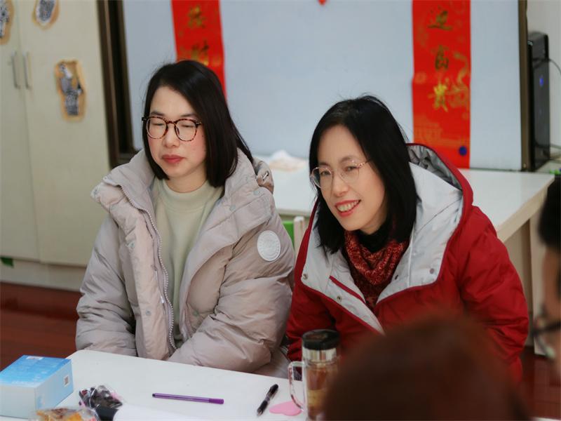 a3f12849d691855e6296e6299513fbe8.jpg a3f12849d691855e6296e6299513fbe8.jpg